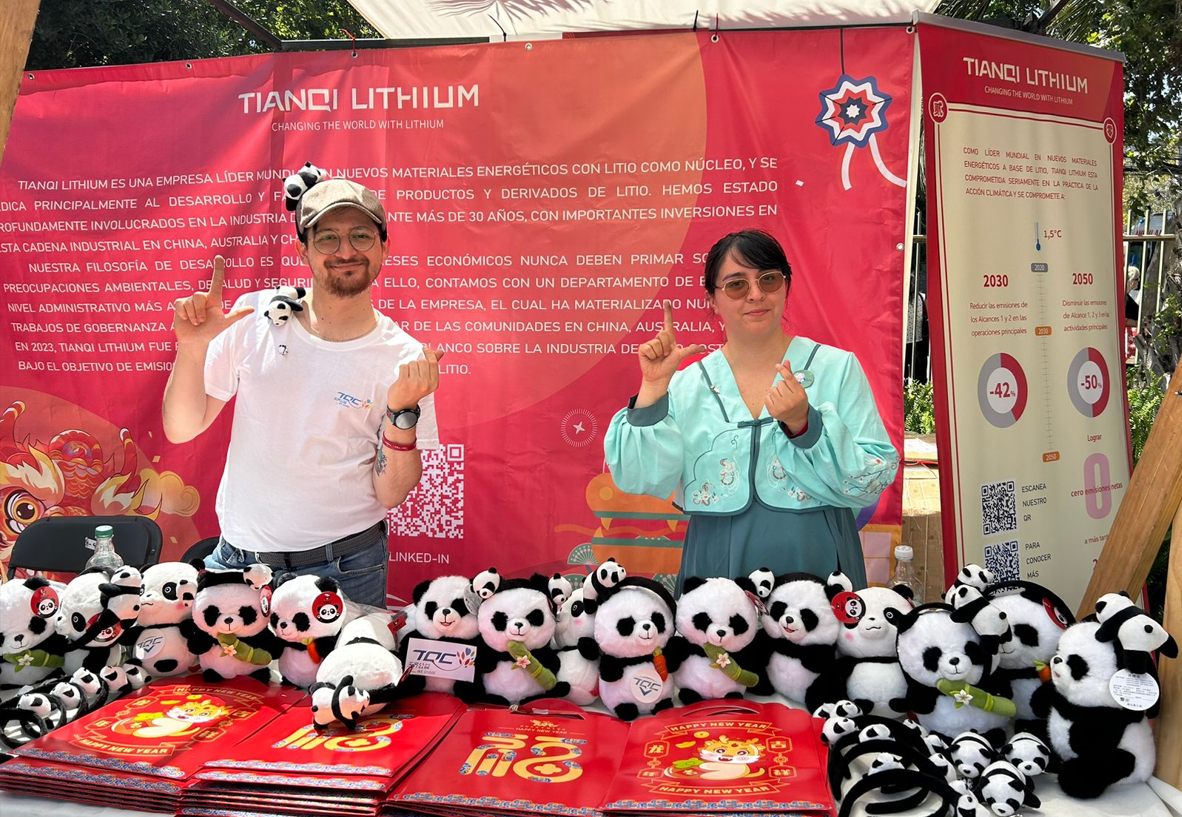 ����18(�й���)�ٷ���վ