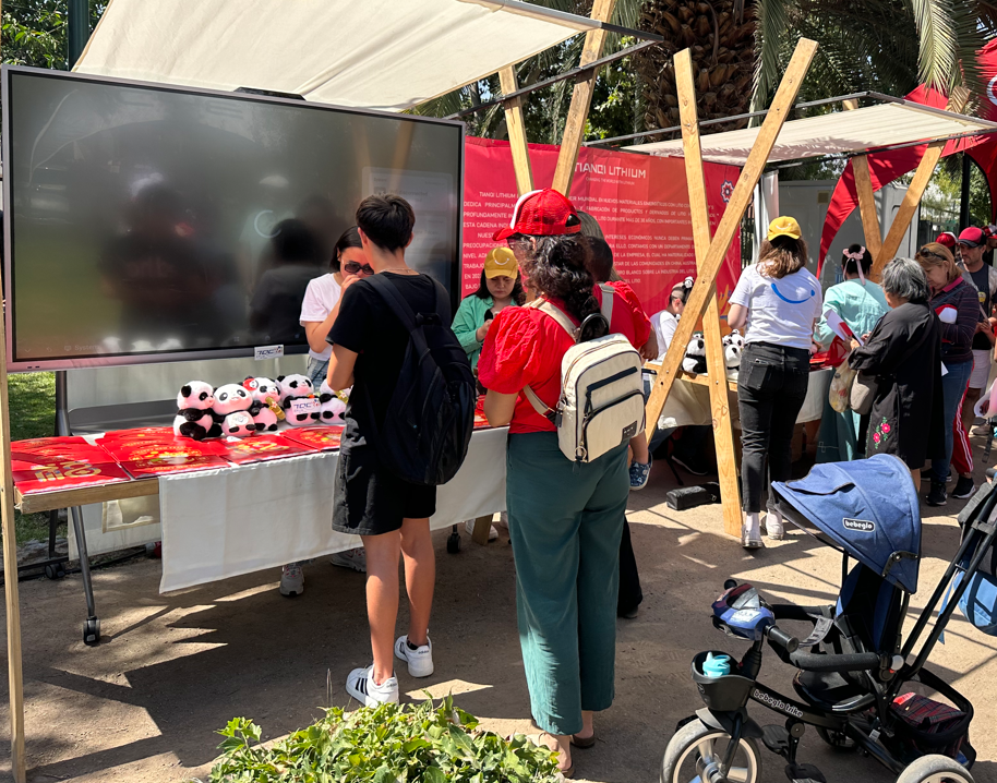 ÐÂÀû18(ÖйúÇø)¹Ù·½ÍøÕ¾