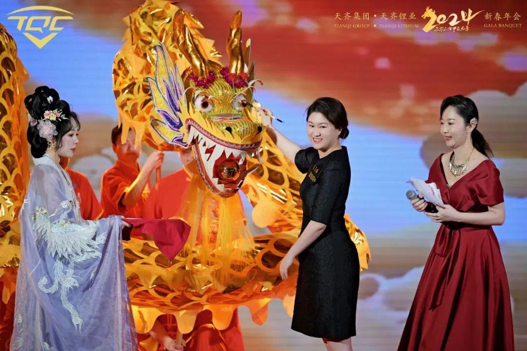 ����18(�й���)�ٷ���վ