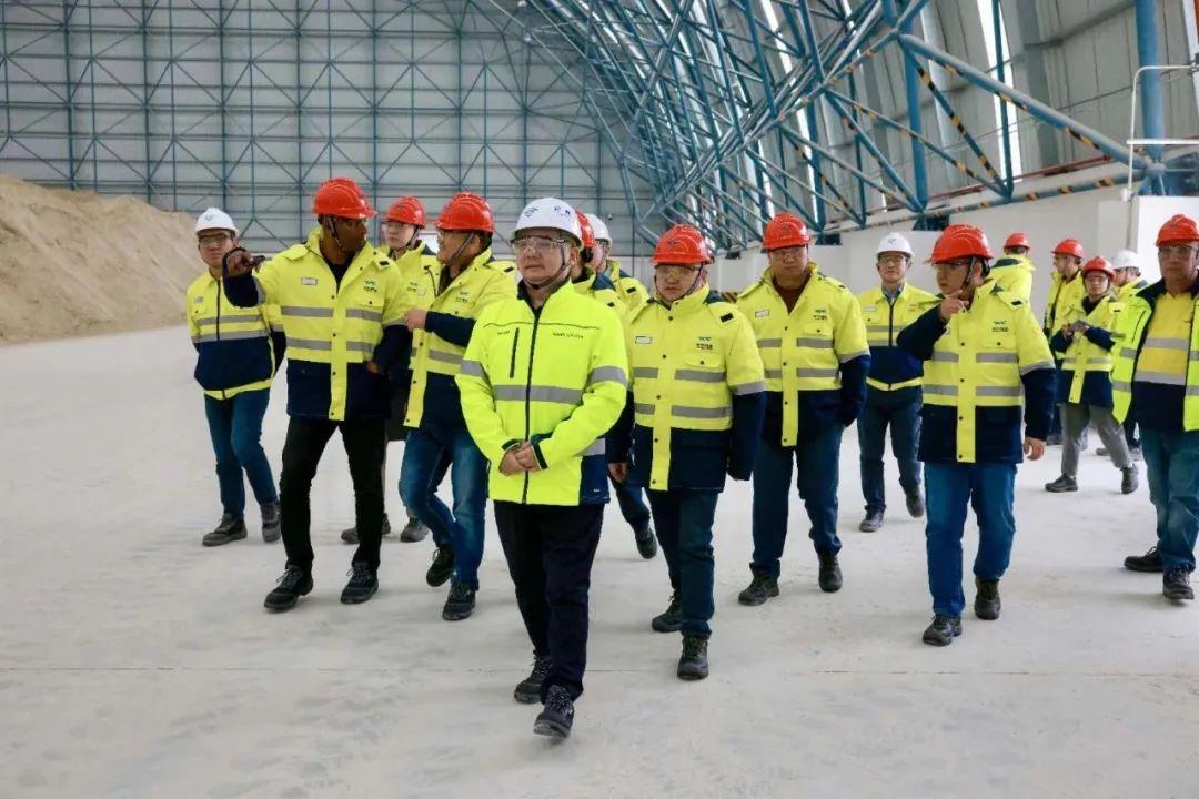 ����18(�й���)�ٷ���վ