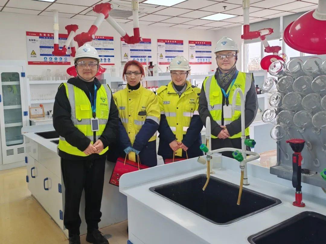 ����18(�й���)�ٷ���վ