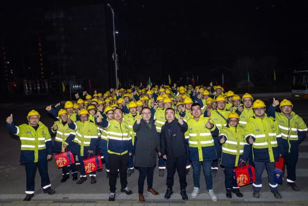 ����18(�й���)�ٷ���վ