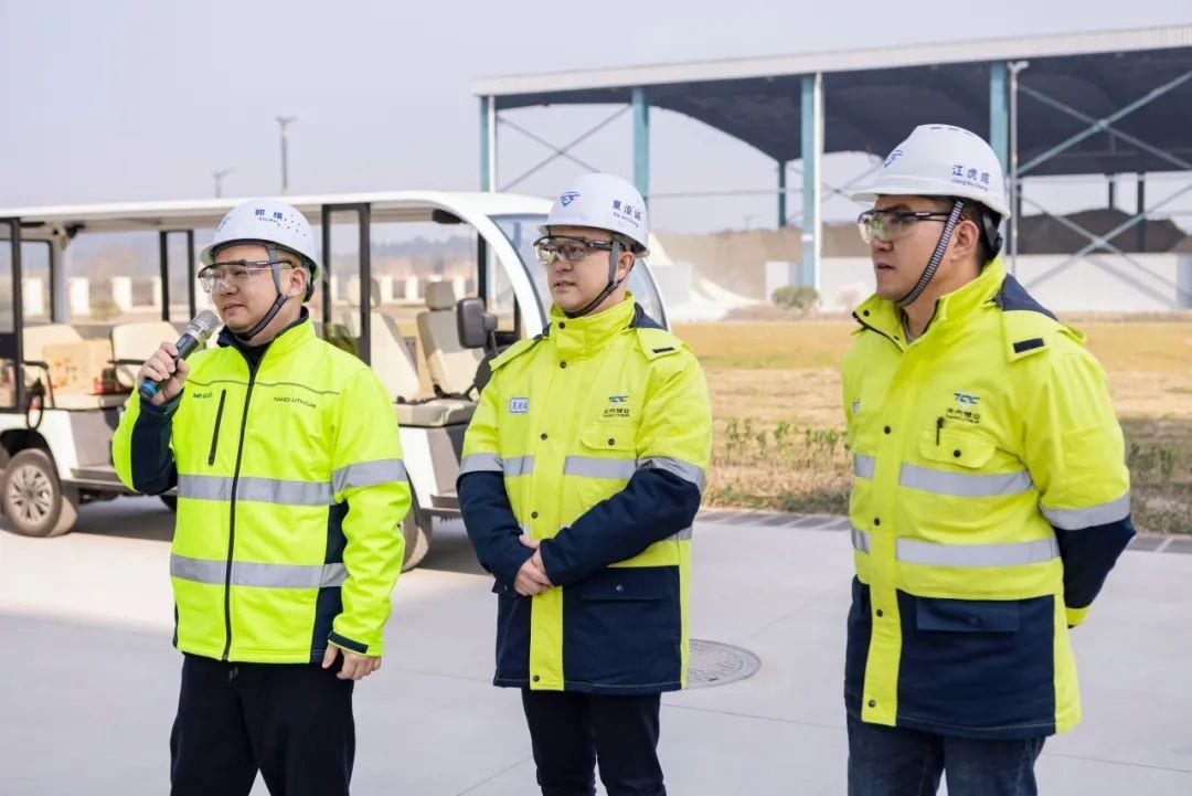 ����18(�й���)�ٷ���վ