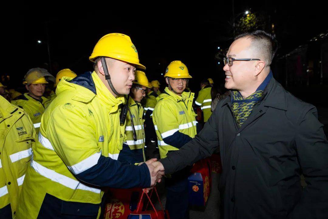 新利18(中国区)官方网站