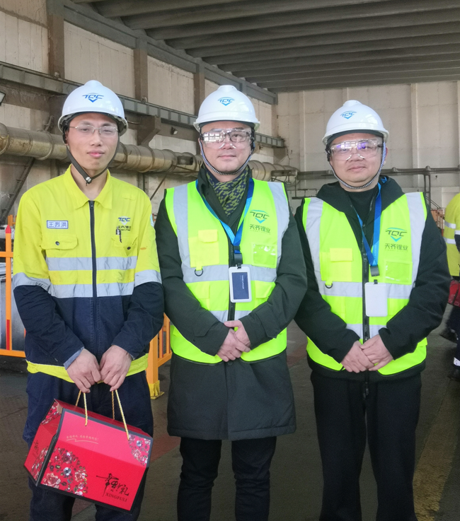 ����18(�й���)�ٷ���վ