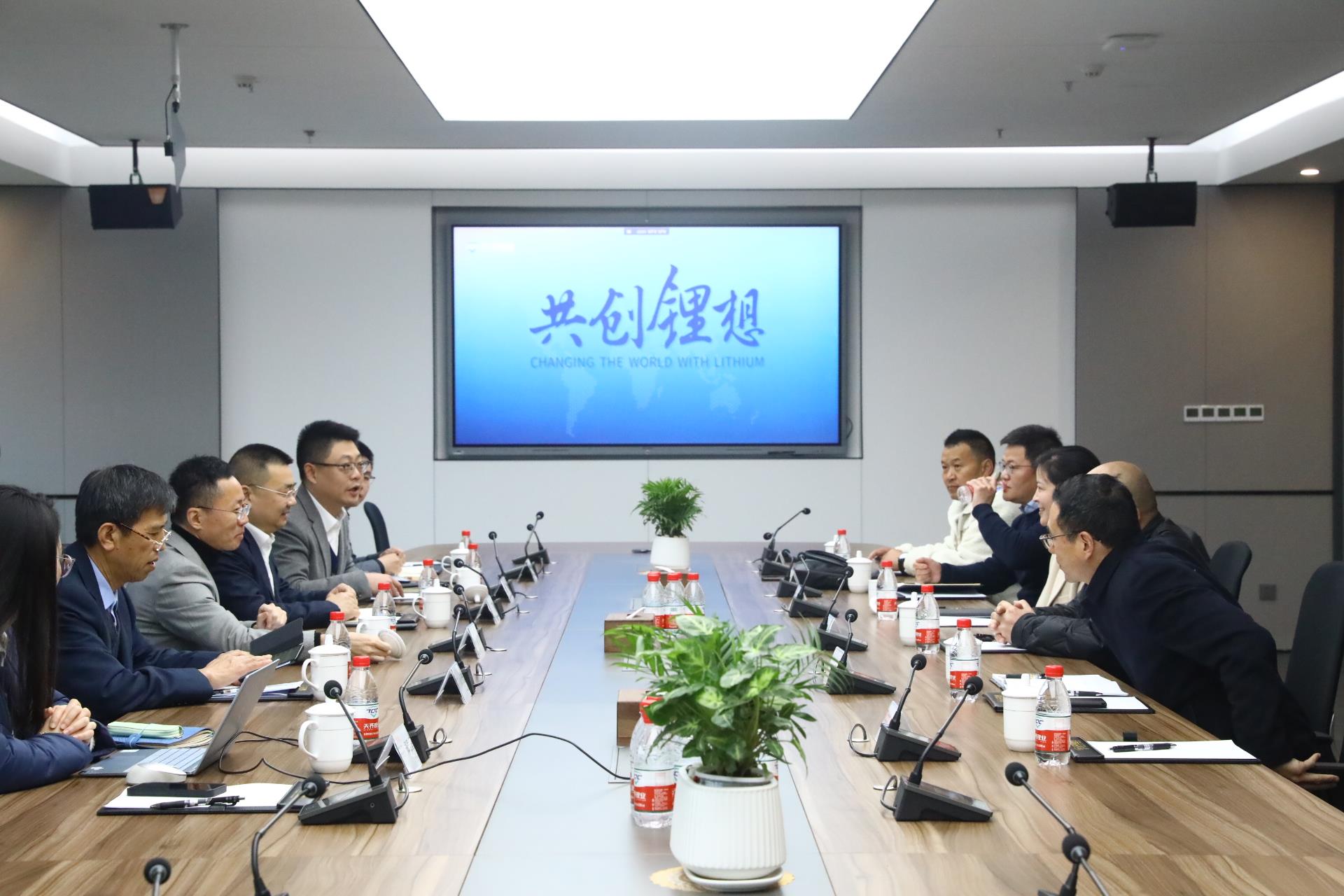 ����18(�й���)�ٷ���վ