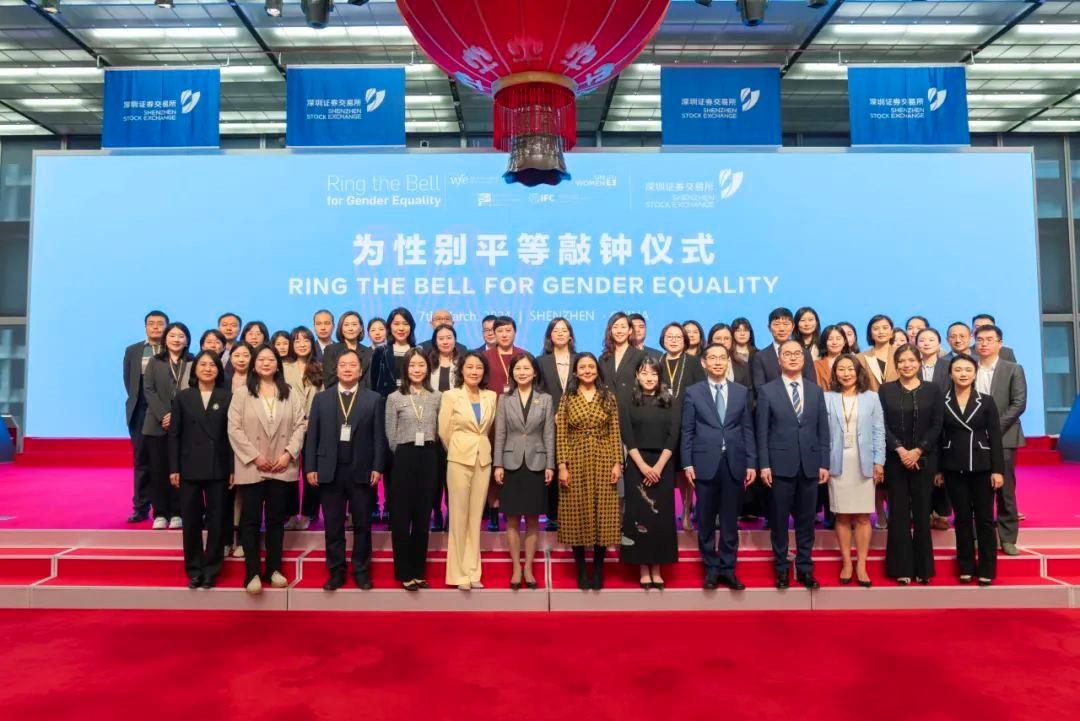 ����18(�й���)�ٷ���վ