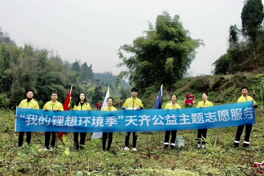 ����18(�й���)�ٷ���վ