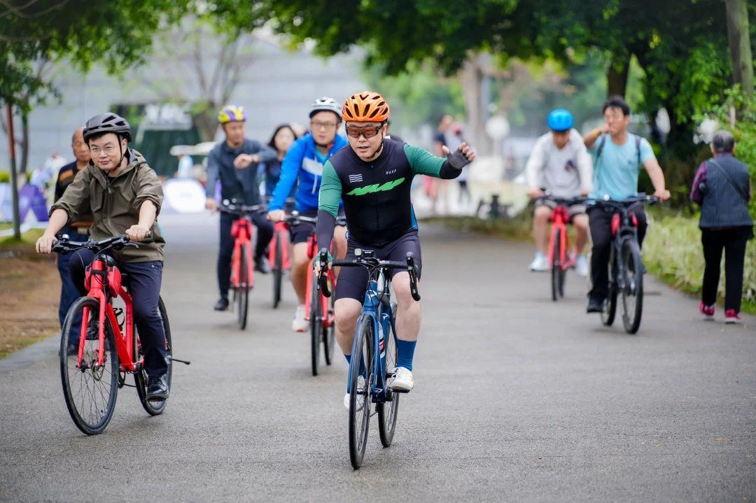 ����18(�й���)�ٷ���վ