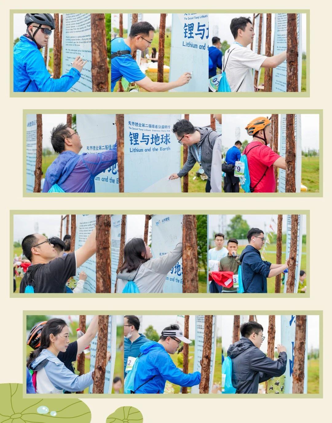 ����18(�й���)�ٷ���վ