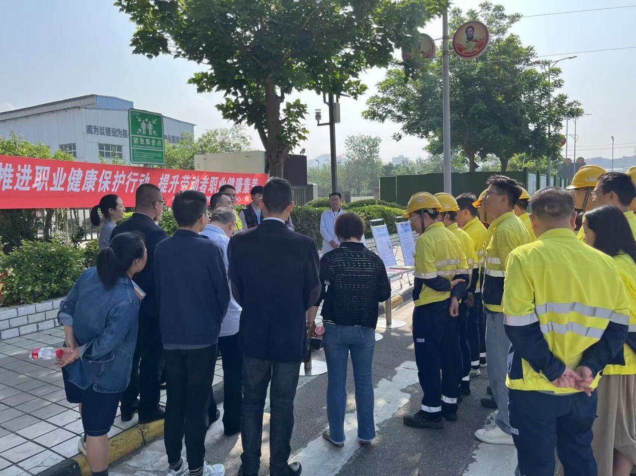 ����18(�й���)�ٷ���վ