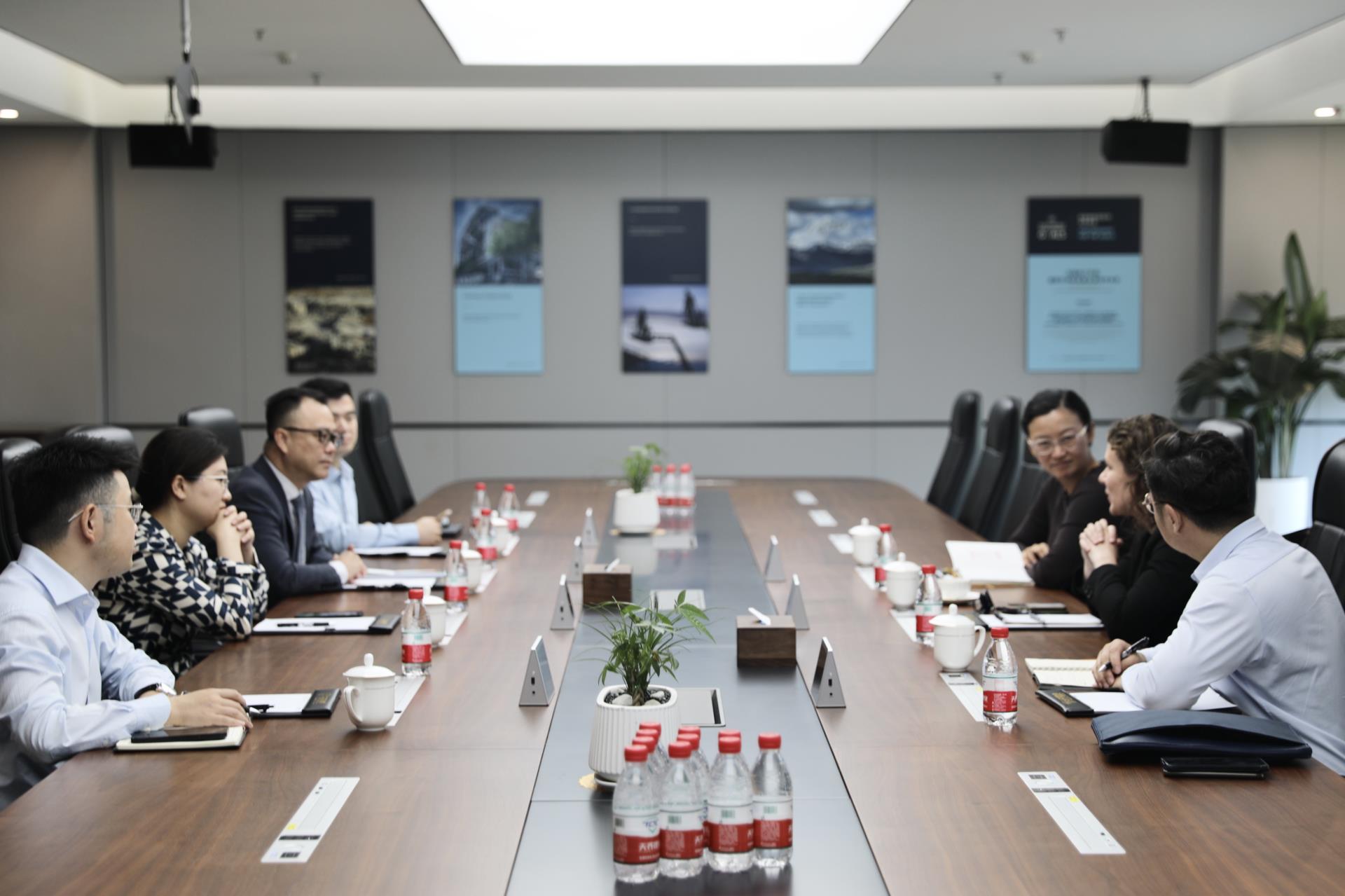 ÐÂÀû18(ÖйúÇø)¹Ù·½ÍøÕ¾