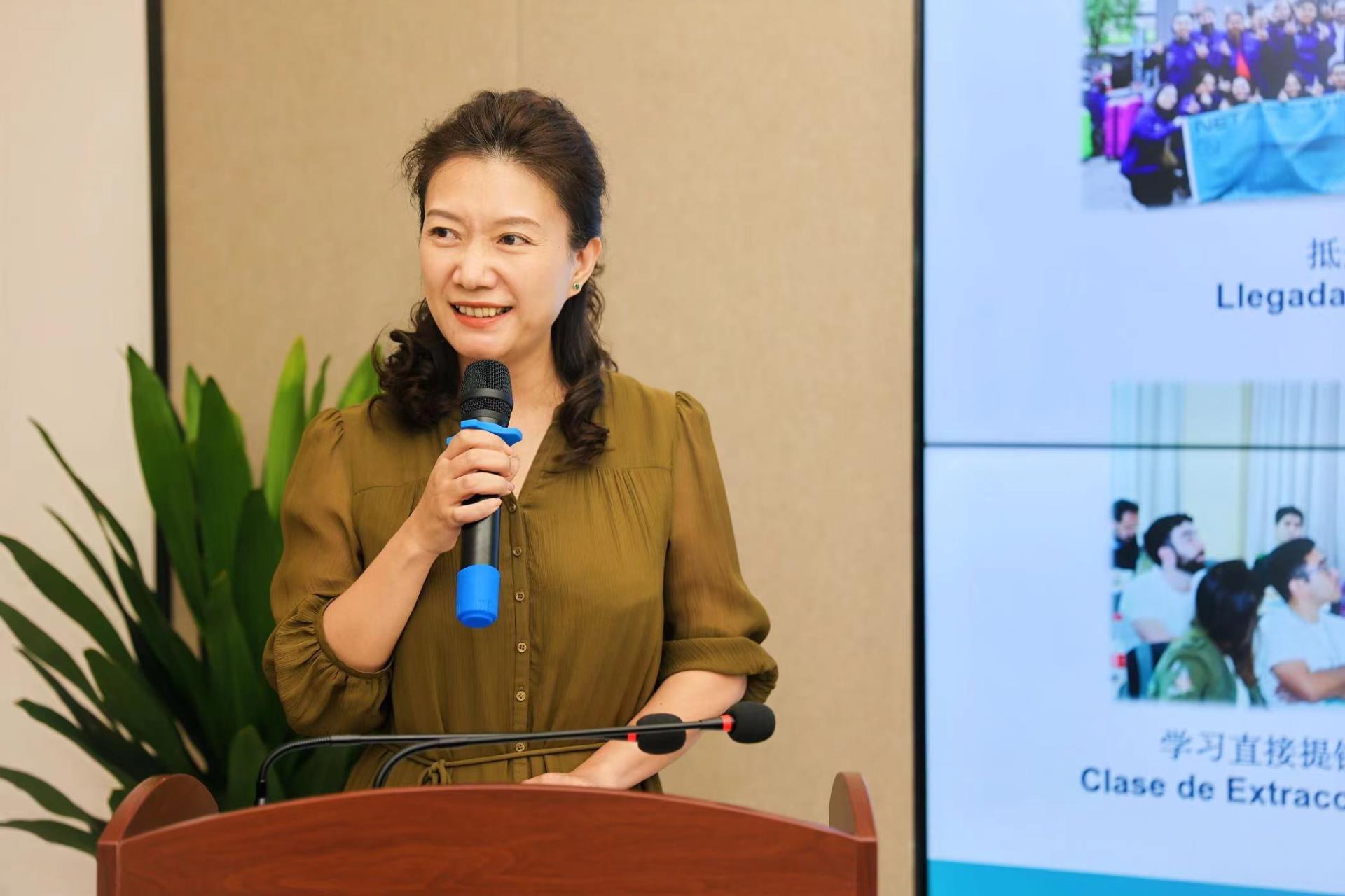 ����18(�й���)�ٷ���վ