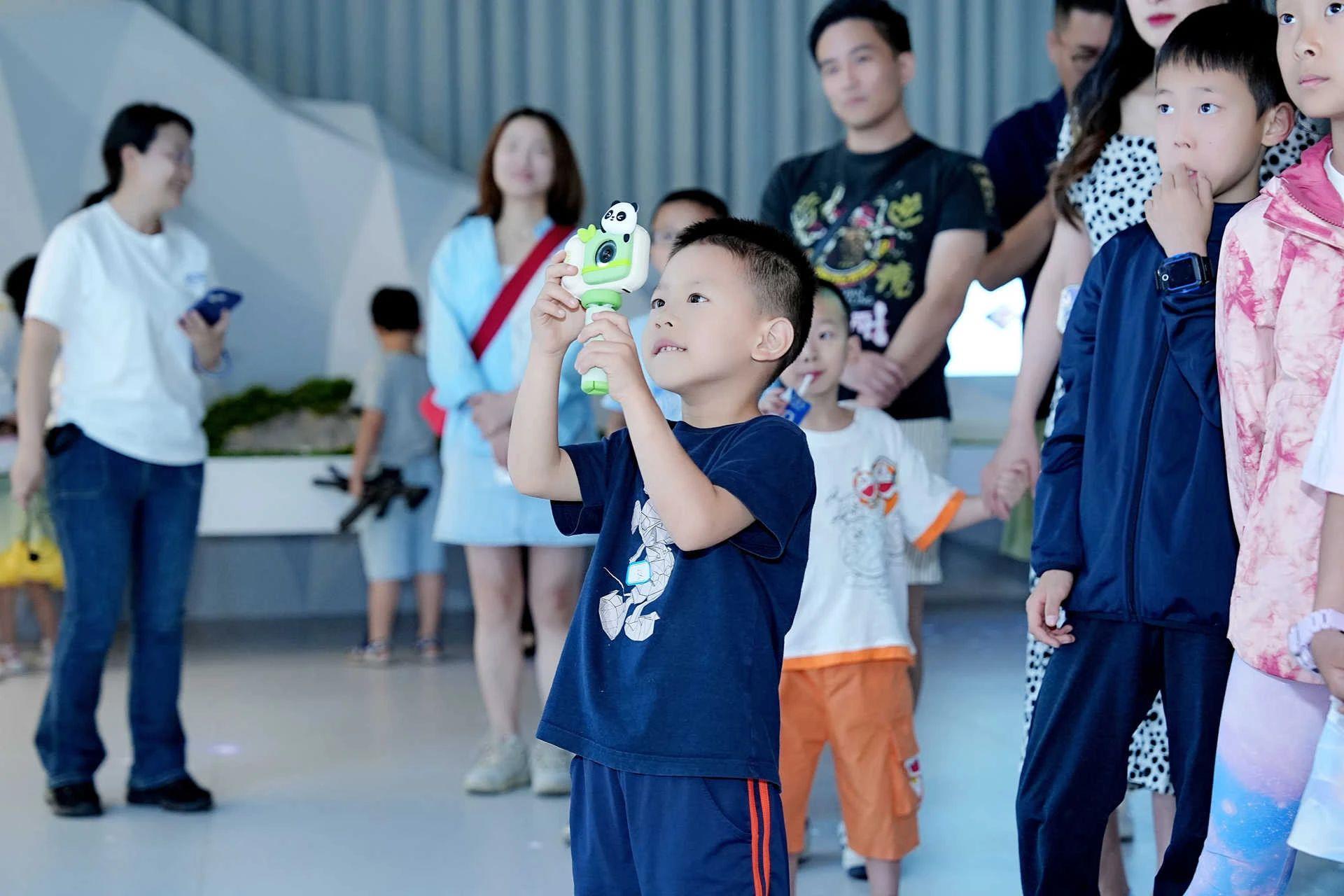 ����18(�й���)�ٷ���վ