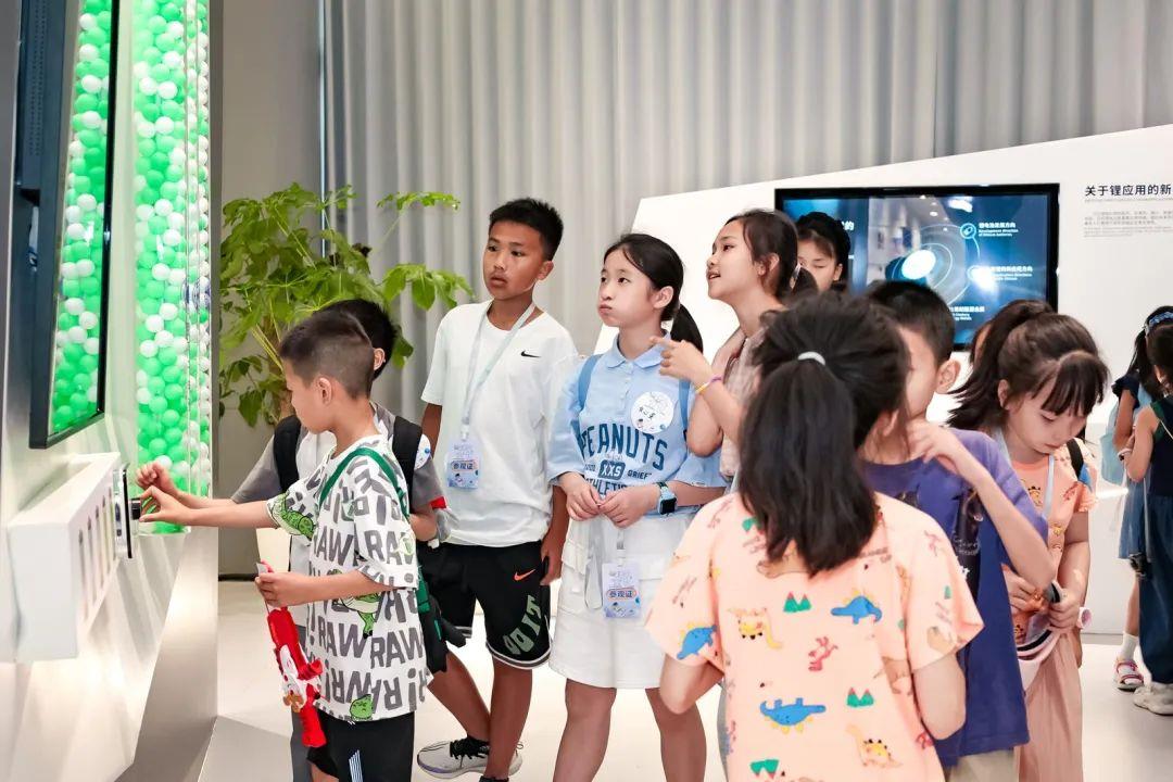 新利18(中国区)官方网站