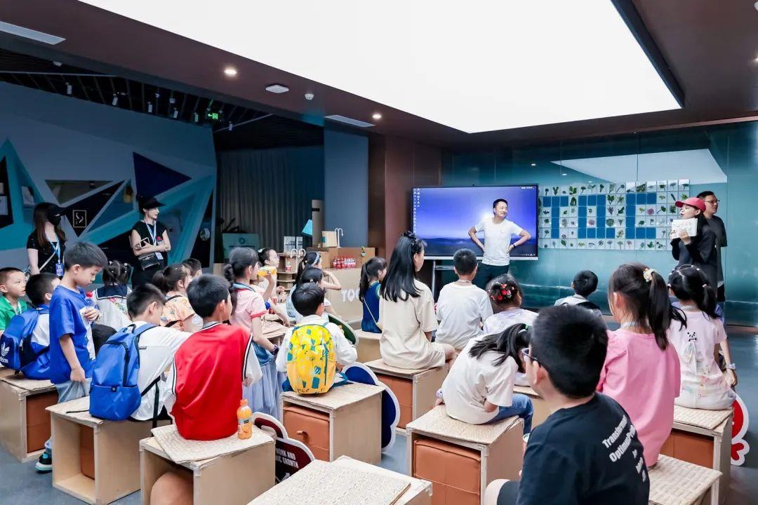 新利18(中国区)官方网站