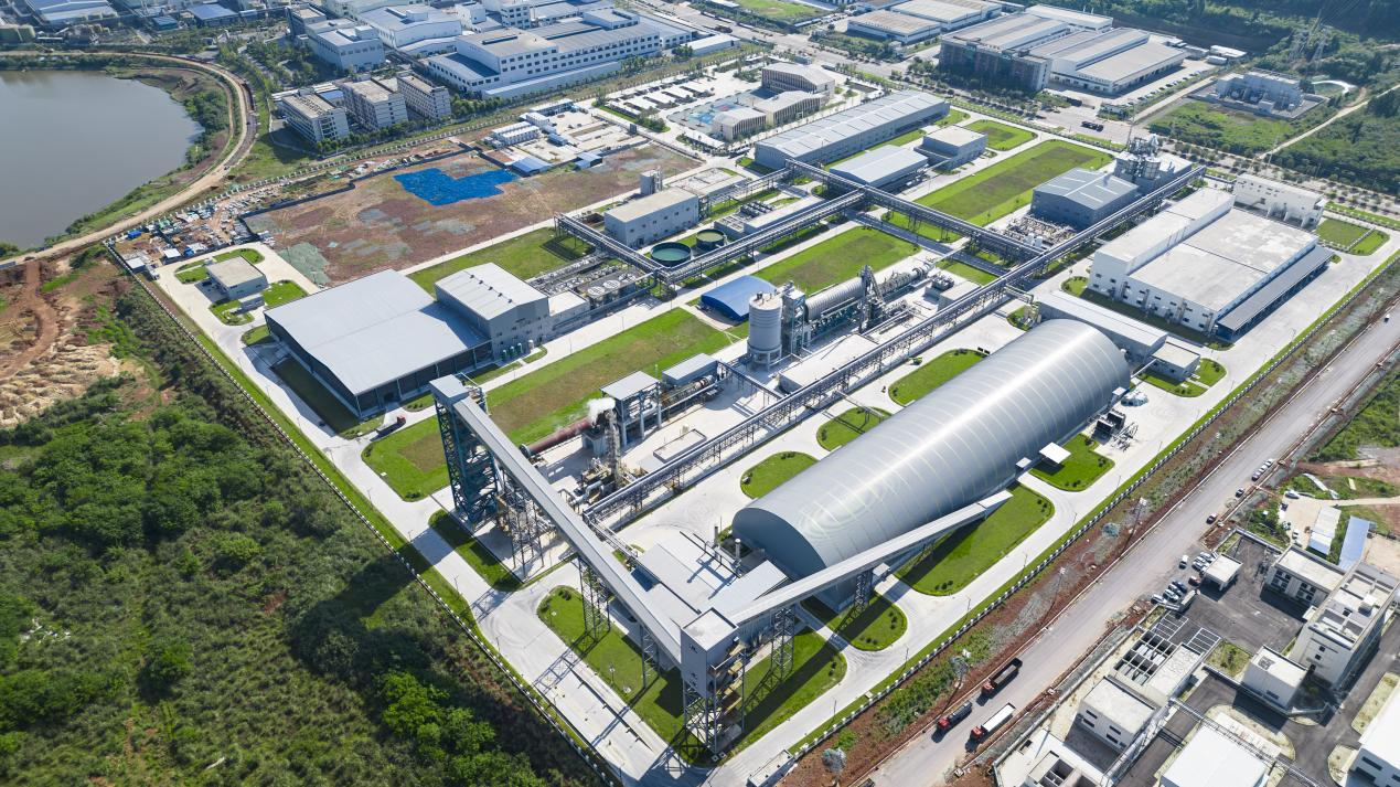 新利18(中国区)官方网站