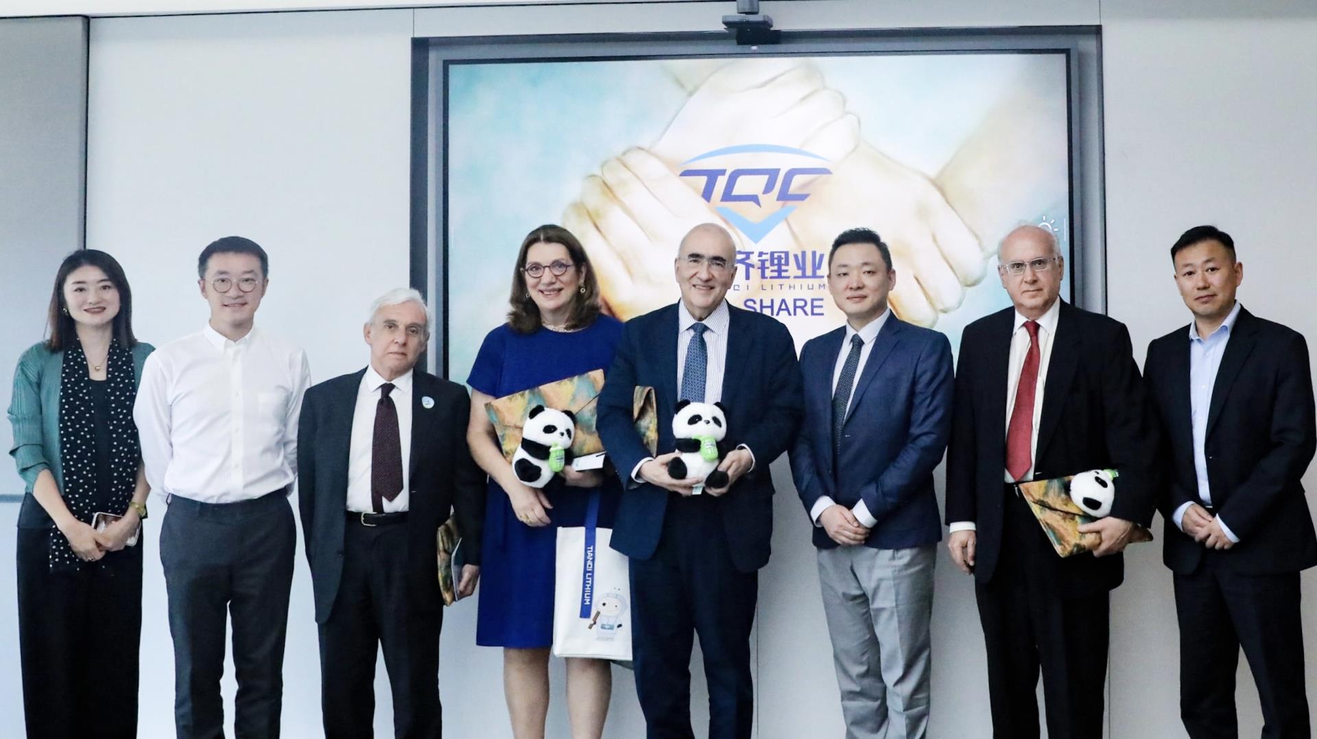 新利18(中国区)官方网站