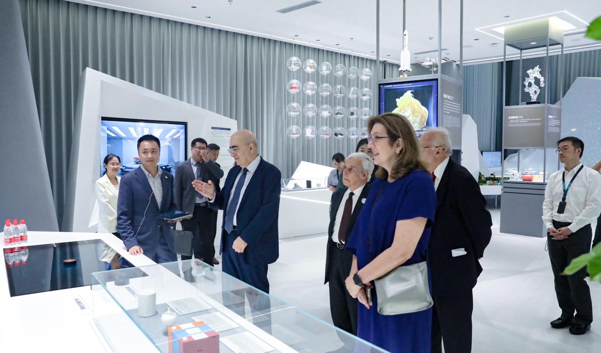 新利18(中国区)官方网站