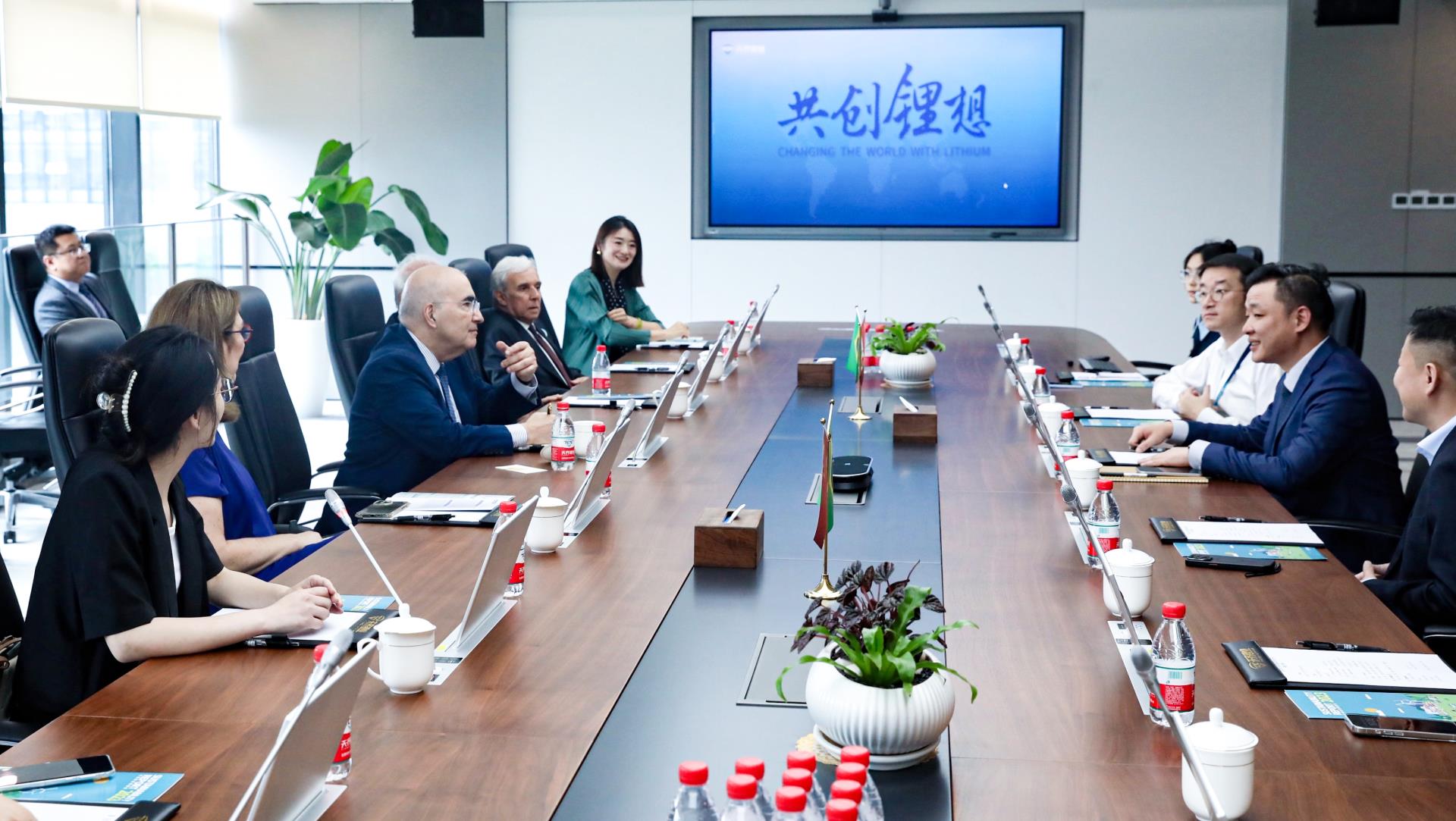 新利18(中国区)官方网站