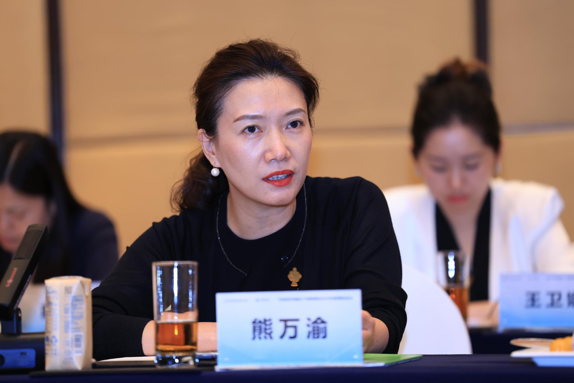 ����18(�й���)�ٷ���վ