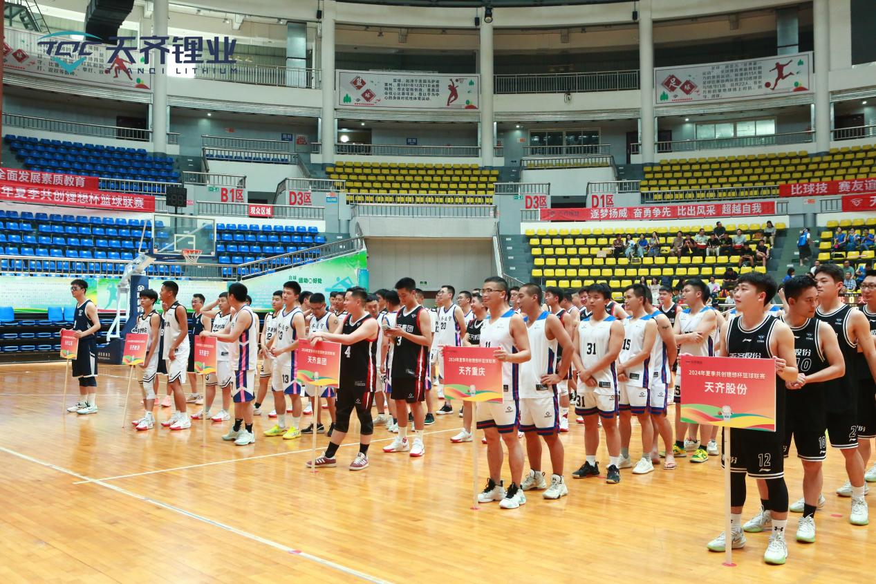 ÐÂÀû18(ÖйúÇø)¹Ù·½ÍøÕ¾