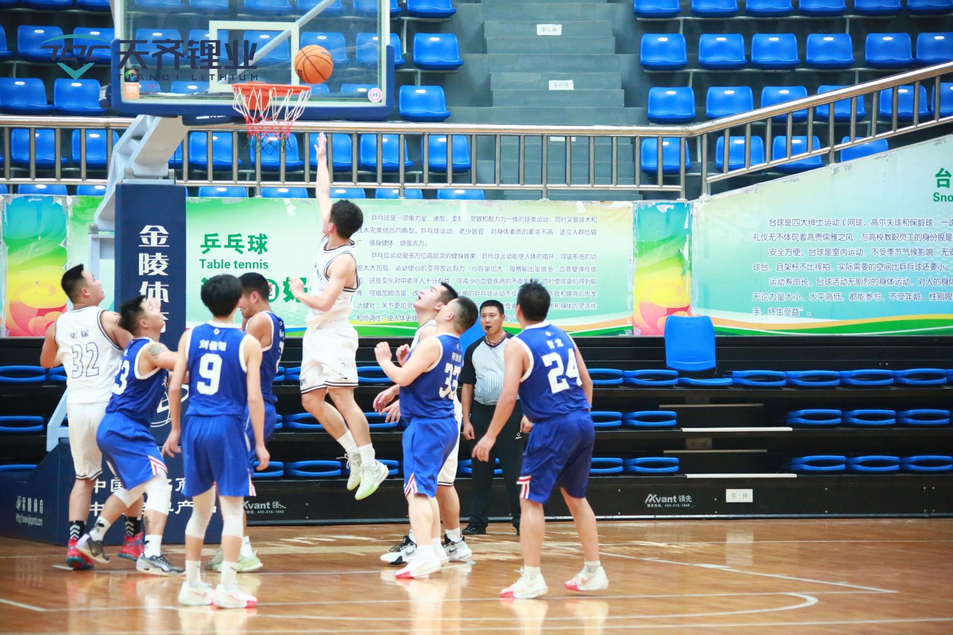 ÐÂÀû18(ÖйúÇø)¹Ù·½ÍøÕ¾