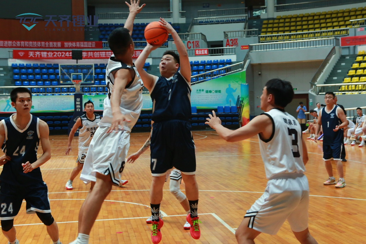 ÐÂÀû18(ÖйúÇø)¹Ù·½ÍøÕ¾