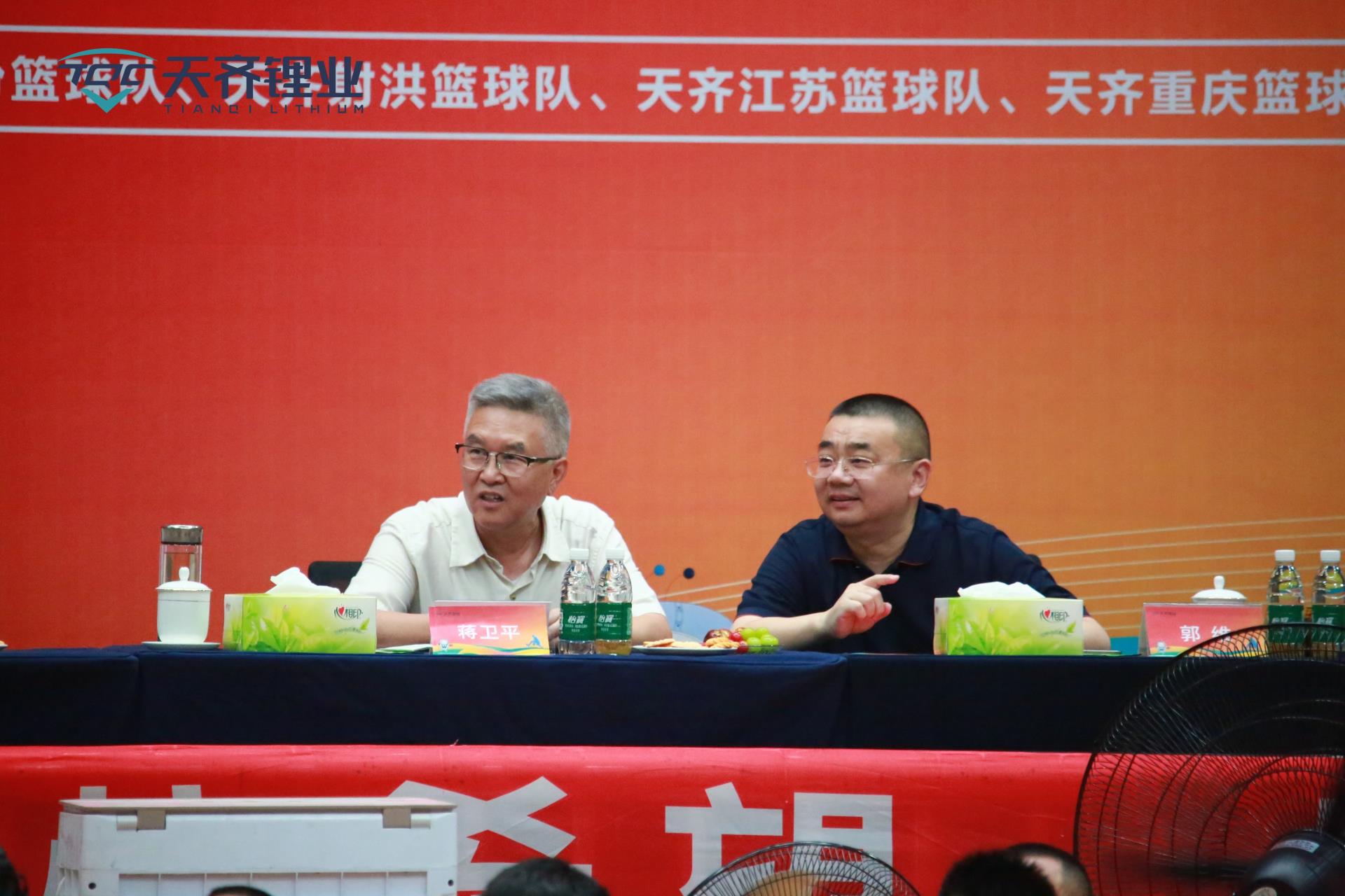 ÐÂÀû18(ÖйúÇø)¹Ù·½ÍøÕ¾