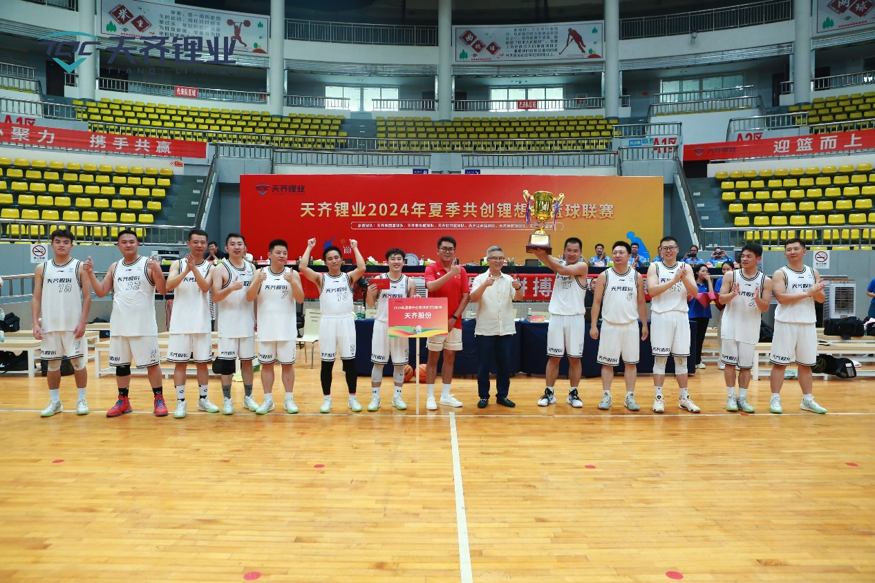 ÐÂÀû18(ÖйúÇø)¹Ù·½ÍøÕ¾