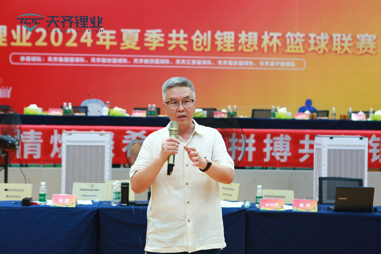 ÐÂÀû18(ÖйúÇø)¹Ù·½ÍøÕ¾