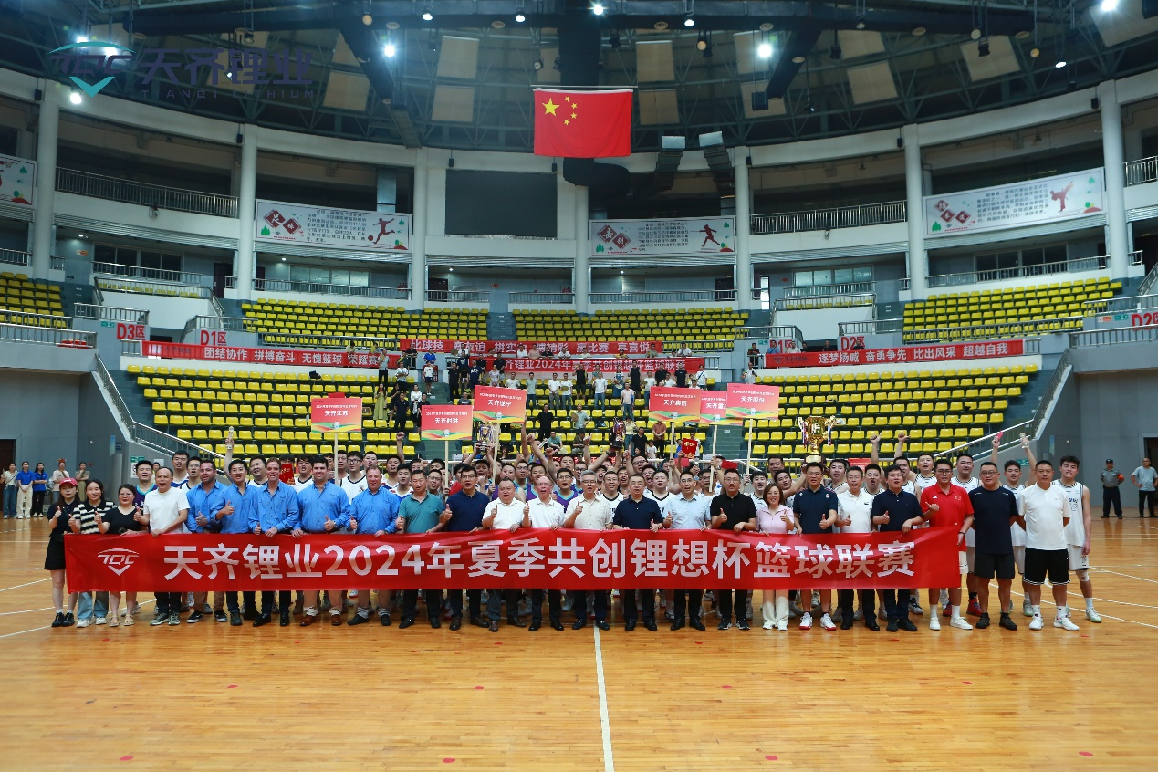 ÐÂÀû18(ÖйúÇø)¹Ù·½ÍøÕ¾