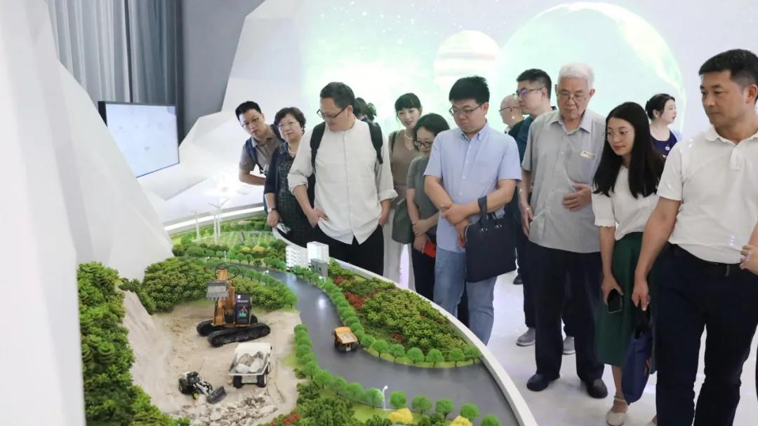 ����18(�й���)�ٷ���վ