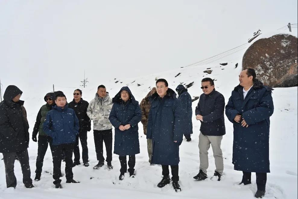 ÐÂÀû18(ÖйúÇø)¹Ù·½ÍøÕ¾