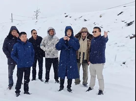 ÐÂÀû18(ÖйúÇø)¹Ù·½ÍøÕ¾