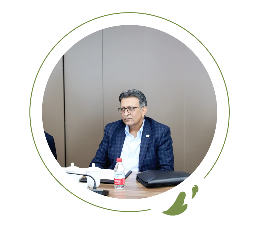 ����18(�й���)�ٷ���վ