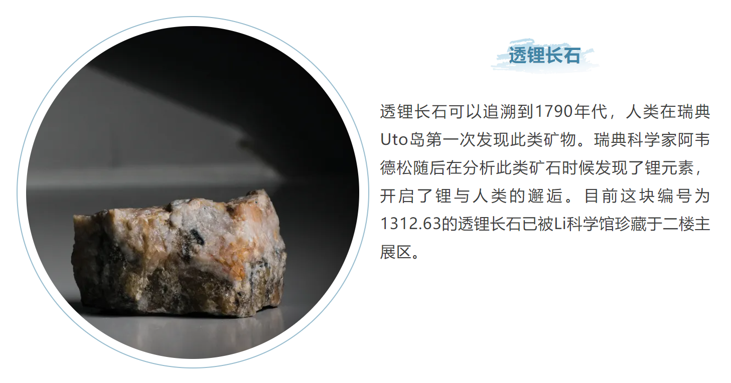 ����18(�й���)�ٷ���վ