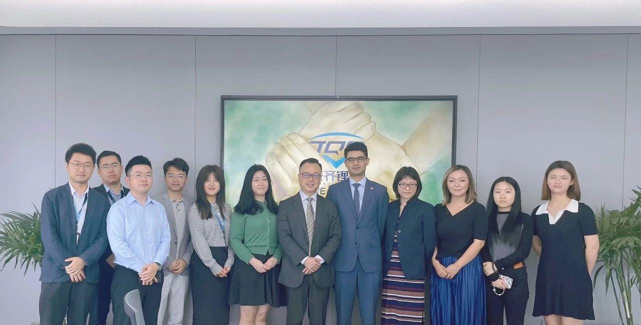 ����18(�й���)�ٷ���վ