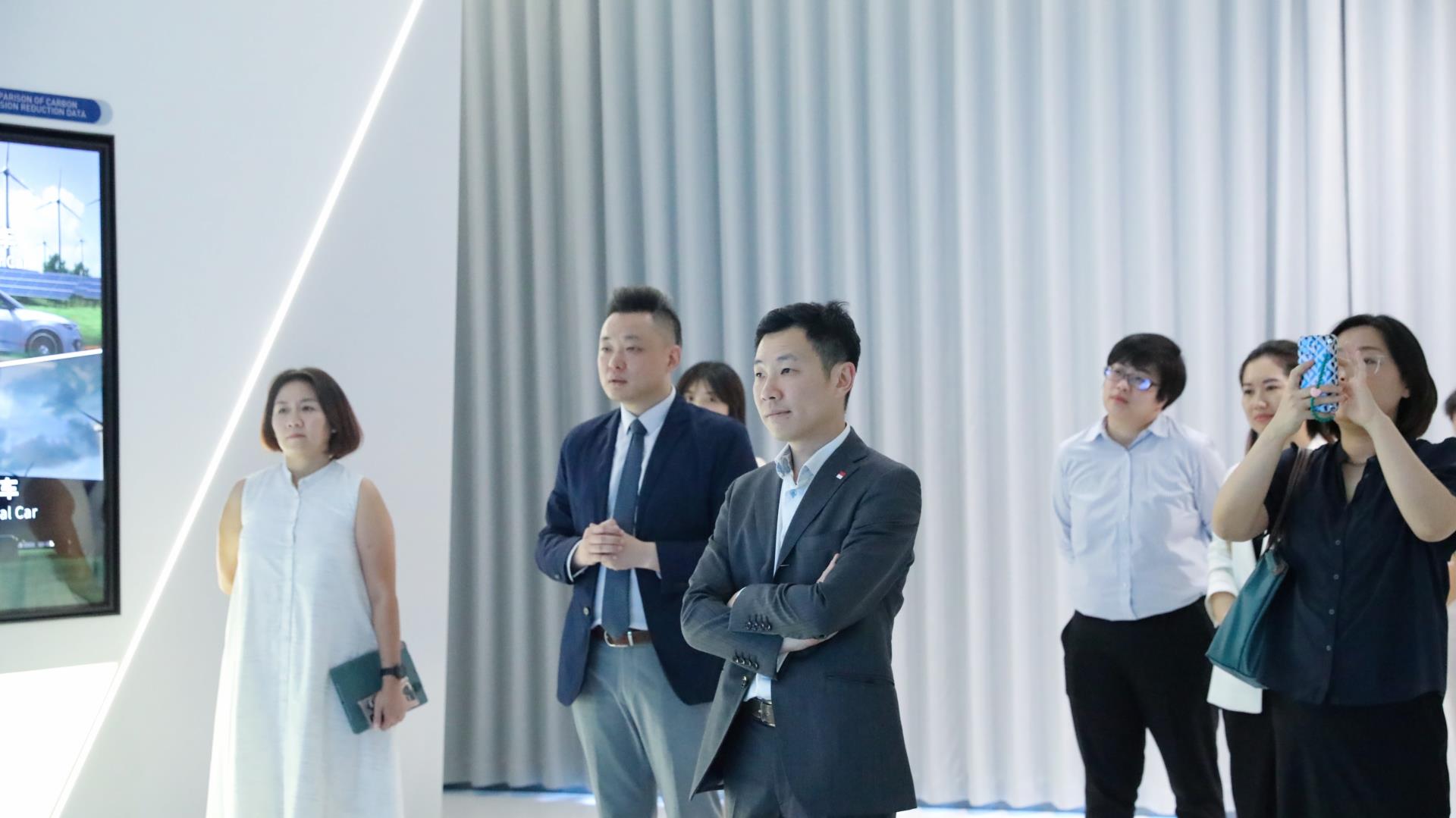 新利18(中国区)官方网站