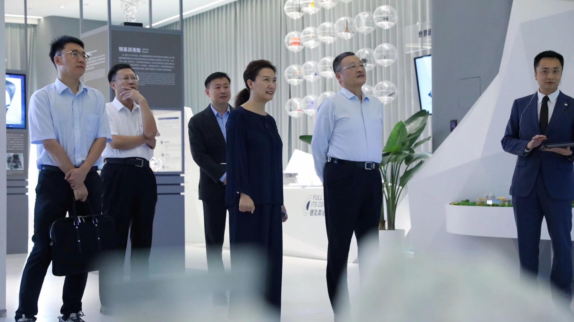 新利18(中国区)官方网站