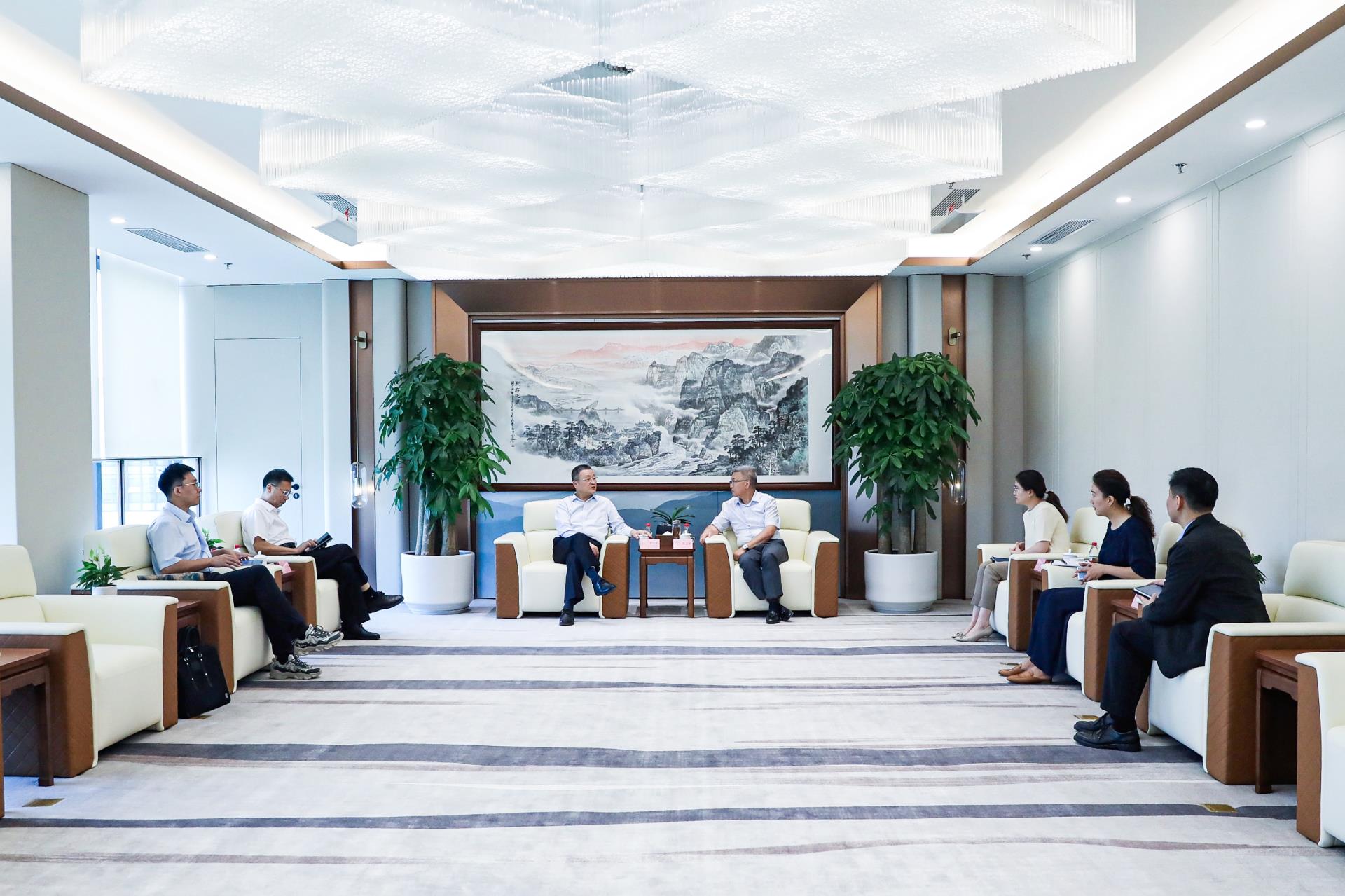 新利18(中国区)官方网站