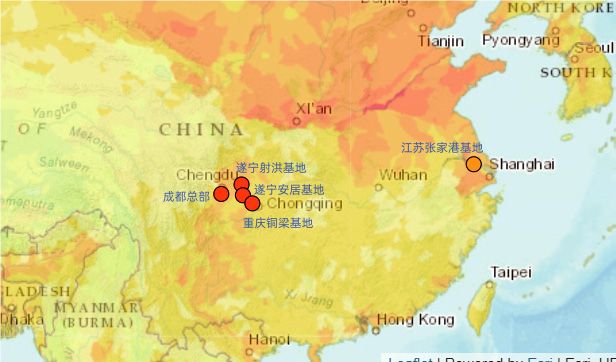 ÐÂÀû18(ÖйúÇø)¹Ù·½ÍøÕ¾