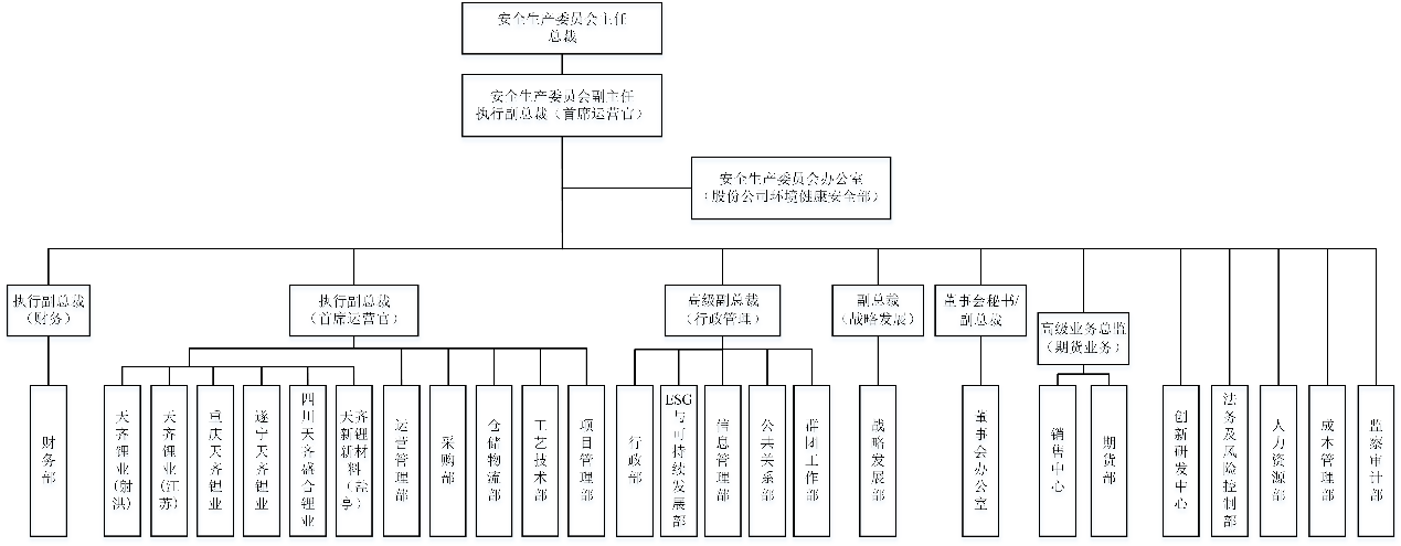 ����18(�й���)�ٷ���վ