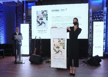 ����18(�й���)�ٷ���վ