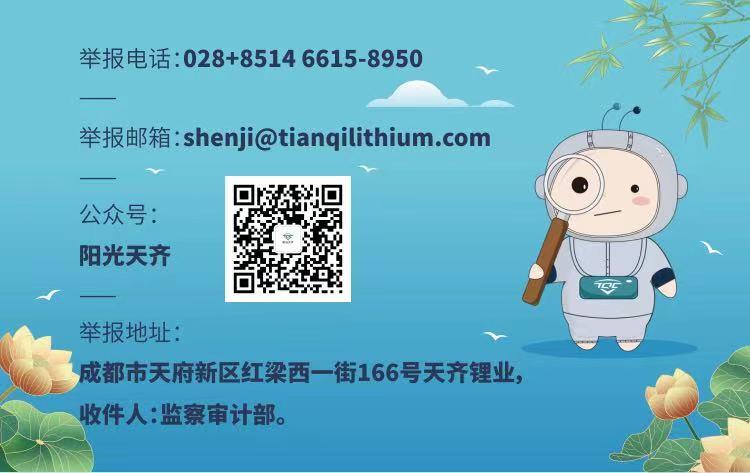 ����18(�й���)�ٷ���վ