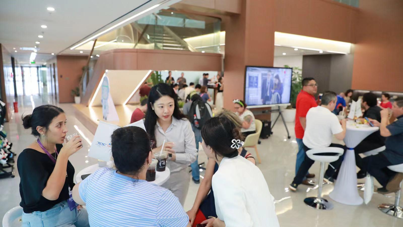 新利18(中国区)官方网站