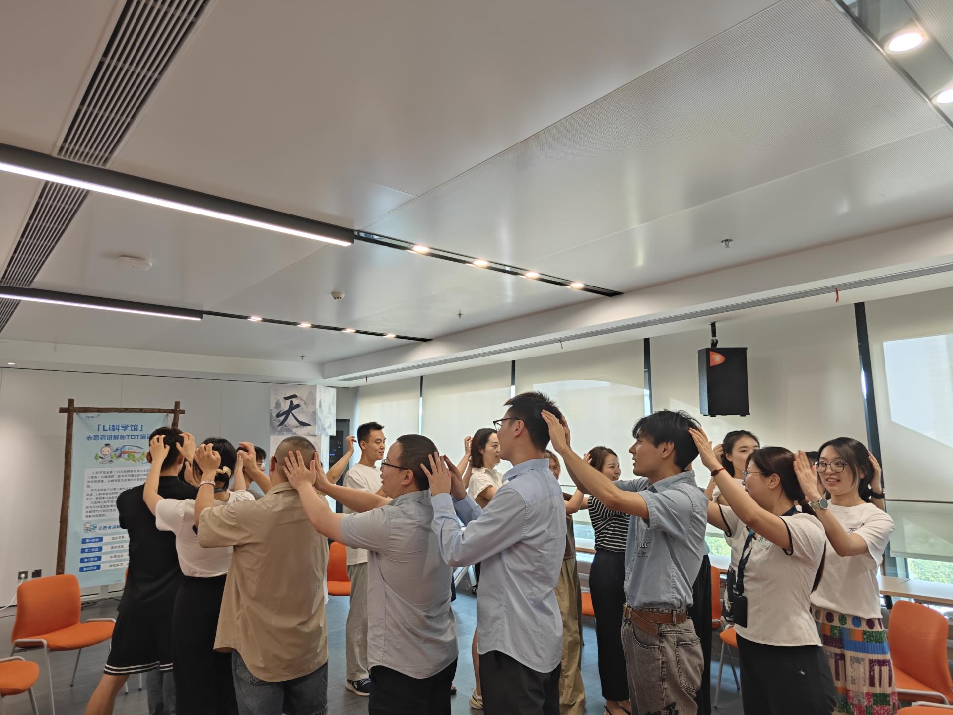 ÐÂÀû18(ÖйúÇø)¹Ù·½ÍøÕ¾