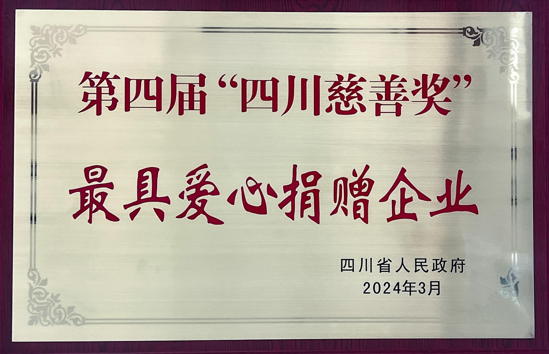 ����18(�й���)�ٷ���վ