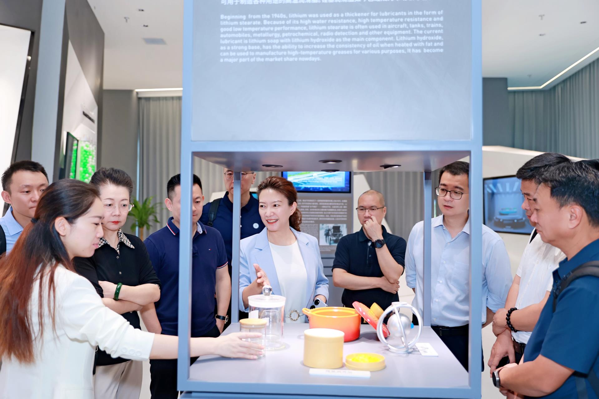 ÐÂÀû18(ÖйúÇø)¹Ù·½ÍøÕ¾