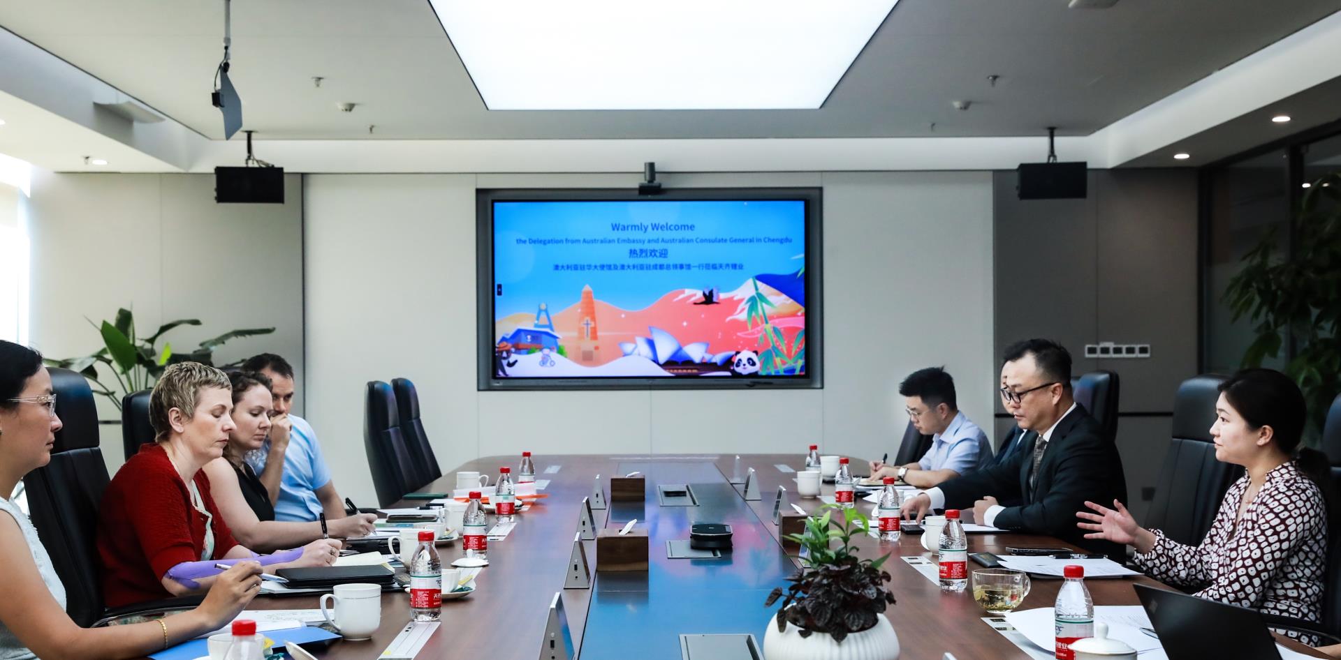 新利18(中国区)官方网站